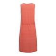 thumbnail image 2 of Regatta Robe Amorie pour Femmes, 2 of 7