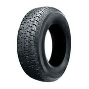 Americus ST RADIAL ST205/75R14 100/96L C Trailer Tire