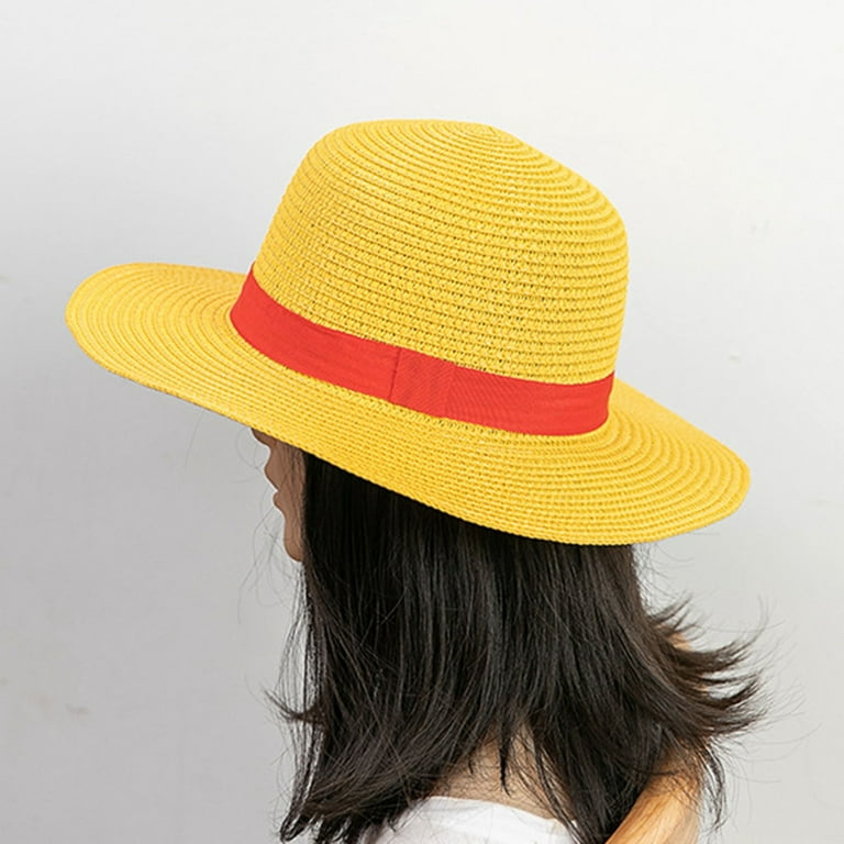 Free Fly Apparel Wave 5-Panel Hat Spruce Yellow
