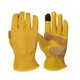 thumbnail image 1 of Guantes de motocicleta Guantes de bicicleta Senderismo Invierno Cálido Conducción para Hombres Mujeres para el frío SG, 1 of 9