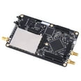 thumbnail image 3 of Placa de desarrollo SDR de plataforma de radio definida por software de código abierto de 1 MHz a 6 GHz para HackRF One, 3 of 10