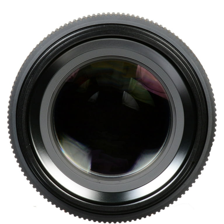 FUJIFILM  GF 110mm F2 R LM WR ♯11205 Amazon.com : Fujifilm GF110mmF2 R LM WR Lens : Electronics