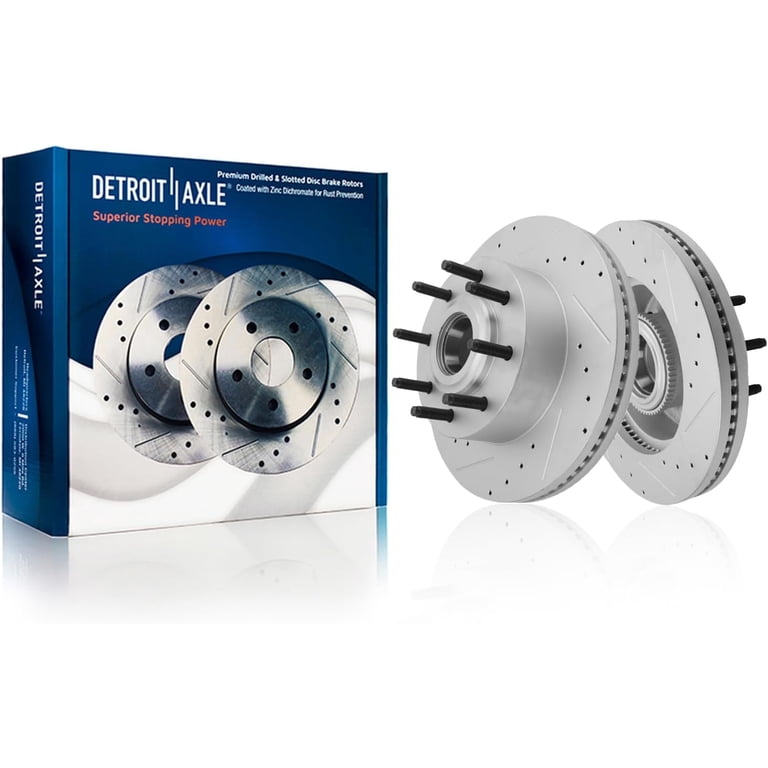 BOSCH BC1691 QuietCast Premium Ceramic Disc Brake Pad Set BOSCH BC1691 QuietCast Premium Ceramic Disc Brake Pad Set