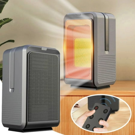 

High Efficiency Quick Heat Office Home Convenient Portable Fast Heating Energy Saving Heater