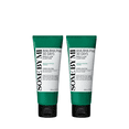 thumbnail image 1 of 2pc SOME BY MI AHA BHA PHA Espuma limpiadora antiacné Miracle de 30 días – 3.38 oz, 100 ml, 1 of 1