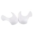 thumbnail image 3 of Bouclier de Chaussure Anti-Fuite support invisible Anti-Explosion, 3 of 6