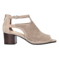 thumbnail image 3 of Bella Vita Amara Sandals (Women), 3 of 7