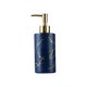 thumbnail image 1 of Sanitizador de Mano Recarga Botella de Loción de Mano Baño Botella de Suplemento para el Hogar Botella de Suplemento de Loción de Baño Set de Inodoro Botella de Suplemento, 1 of 6