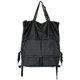 thumbnail image 1 of Bolso Deportivo Bolsas Libros Casuales Gran Capacidad para Mujeres Hombres La, 1 of 9