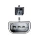 thumbnail image 5 of Alternador VALUE Town Car 8 cil 5.0 Lts 1990, 5 of 7