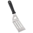 thumbnail image 4 of Cooking Spatula Stainless Steel Steak Spatula Metal Cooking Spatula Kitchen Utensil, 4 of 6