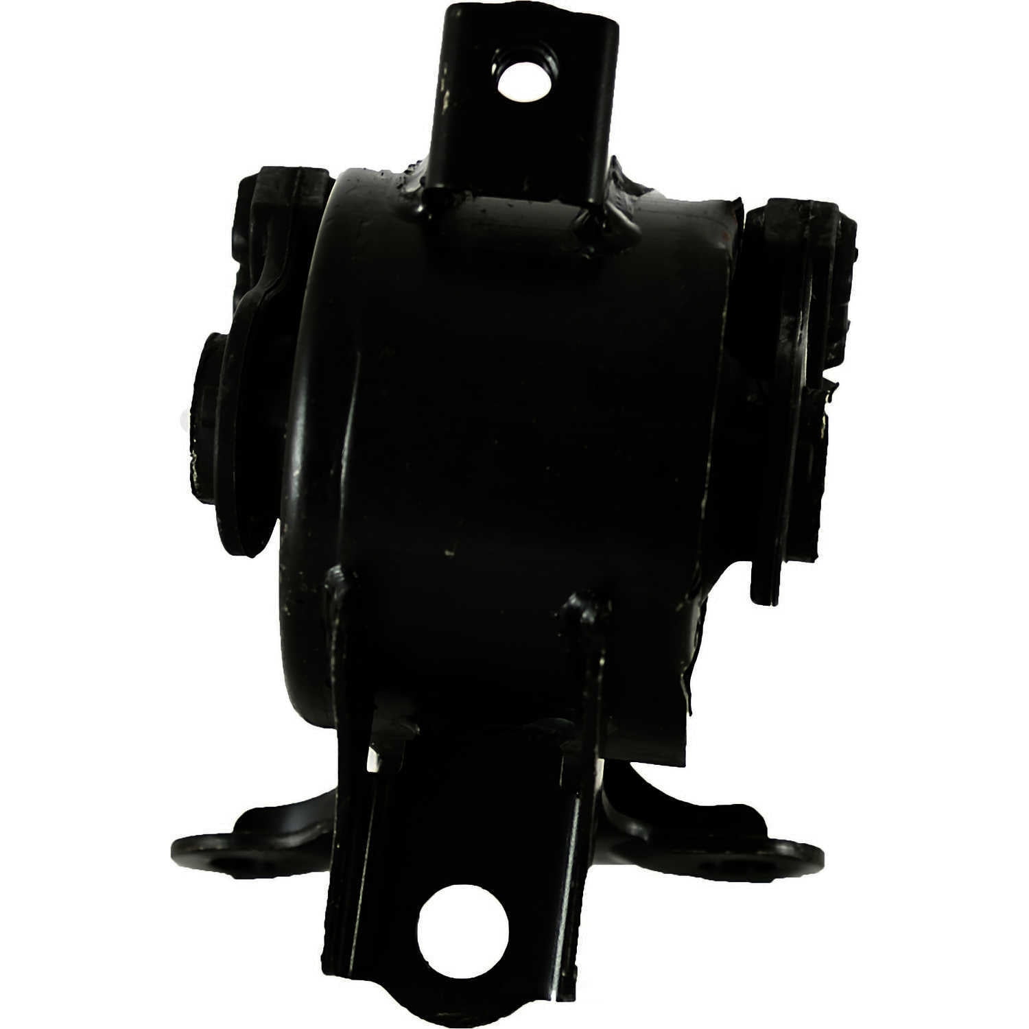 Pioneer Automotive Industries 624538 Pioneer Transmission Mount
