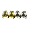 thumbnail image 2 of 1Pc Candle Snuffer, Automatic Candle Extinguisher, Candlesnuffers Wick Snuffer Candle Extinguisher Accessory for Putting Out Extinguish Candle Wicks Flame Safely, 2 of 6