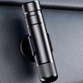 thumbnail image 5 of Car Safety Hammer Window Glass Breaker Emergency Escape Cutter Safe Hammer, 5 of 5