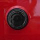 thumbnail image 4 of unbranded Tapa De Bombilla Para Faros De Accesorio Y Resistente, 4 of 7