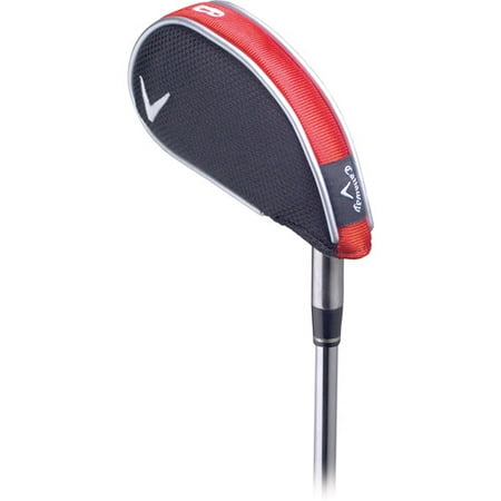 Callaway Iron Headcover