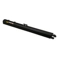 thumbnail image 5 of Stand Soundking Sk102 Para 2 Teclados Ajustable Msi, 5 of 5