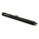 thumbnail image 5 of Stand Soundking Sk102 Para 2 Teclados Ajustable Msi, 5 of 5