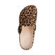 thumbnail image 1 of Pantuflas de para mujer, zuecos de trabajo, cómodas, antideslizantes, para mujer, restaurante de cocina Estilo Yuyangstore zapatillas de mujer, 1 of 8