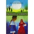 thumbnail image 2 of Friends of Liberty, 2 of 2
