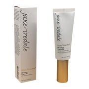 Jane Iredale Glow Time Pro BB Cream GT13