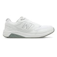 thumbnail image 1 of New Balance Men's 928v3 Walking Shoe, 1 of 4