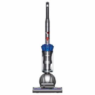 新品未開封 Dyson V8 Origin Dyson V8 Origin Extra Cordless Stick Vacuum - Samsclub.com