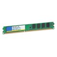 thumbnail image 1 of DDR3L RAM,  Memory, 1600Mhz, for Desktop Computer, 1 of 7