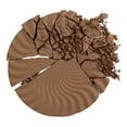 thumbnail image 3 of L.A. COLORS Bronzer, Deep Tan, 0.42 fl oz, 3 of 5