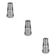 thumbnail image 5 of Adaptador de Sensor de Oxígeno Riwesomey de Acero Inoxidable Type1, 5 of 6