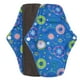 thumbnail image 1 of Xihbxyly Cojín Cervical para Coche, Reposacabezas de Piel Sintética Suave, Cómodo Relleno de Poliéster, Diseño Ergonómico para Conducir, Relajación En Viajes Por Carretera, Accesorio Esencial para El, 1 of 4