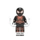 thumbnail image 2 of ToyTribe Superhéroes 8 Piezas MOC Bloques, Figuras Mini de Spider y Escudo, Set de Aventuras para Niños, 2 of 9