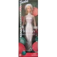 thumbnail image 1 of Barbie Poupée Excitation de Vacances avec Bracelet pour Vous, 1 of 1