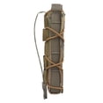 thumbnail image 2 of Camuflaje Molle Magazine Pouch para MP5/MP7 Pistol Airsoft Single Bag (CP), 2 of 4