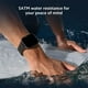 thumbnail image 4 of Reloj inteligente Xiaomi Redmi Watch 5 Active 2.0" LCD 5ATM, 4 of 8