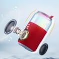 thumbnail image 3 of LEDO F7 Haut-Parleur de Karaoké, 3 of 5