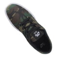 thumbnail image 3 of TENIS Nike SB Portmore II Ultralight, 3 of 4