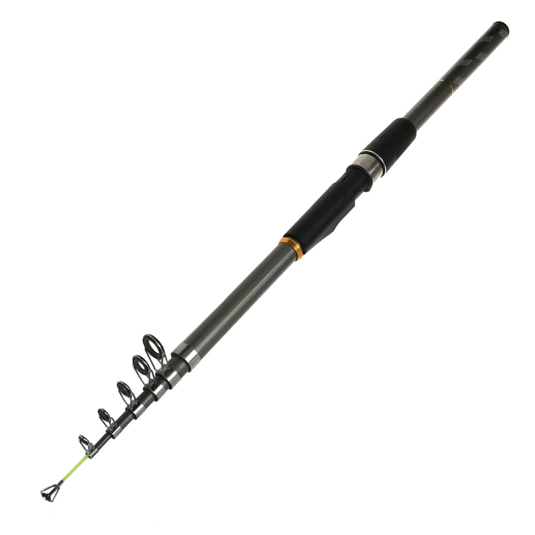 fishing rod walmart