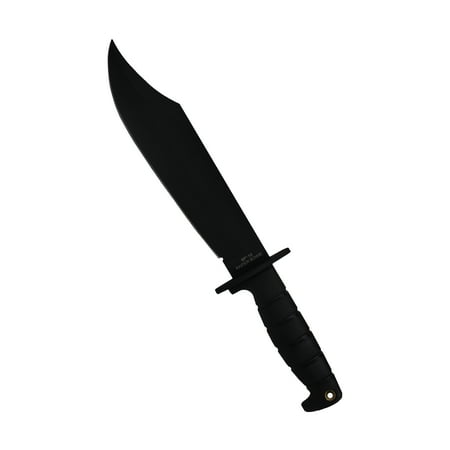 Ontario Marine - SP10 Spec Plus Marine Raider