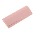 thumbnail image 2 of Unique Bargains 1 Pc Eyeglasses Case Portable Eyeglasses Storage 6.3"x2.48"x1.26" Pink, 2 of 5