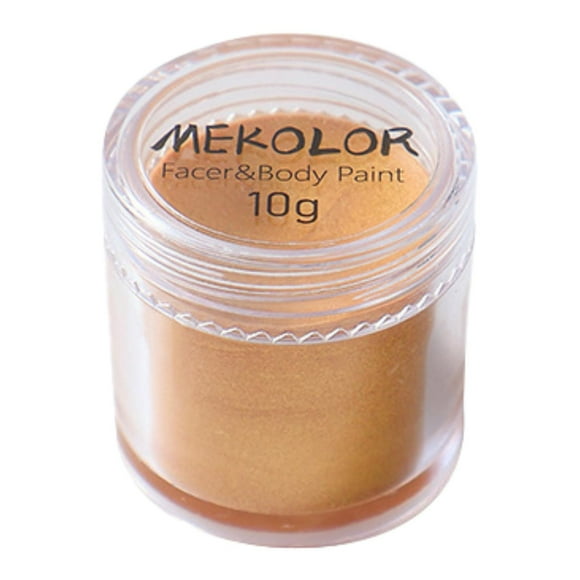 Pintura corporal para rostro, suministros para pintar cosplay para festivales de música de Halloween, maquillaje