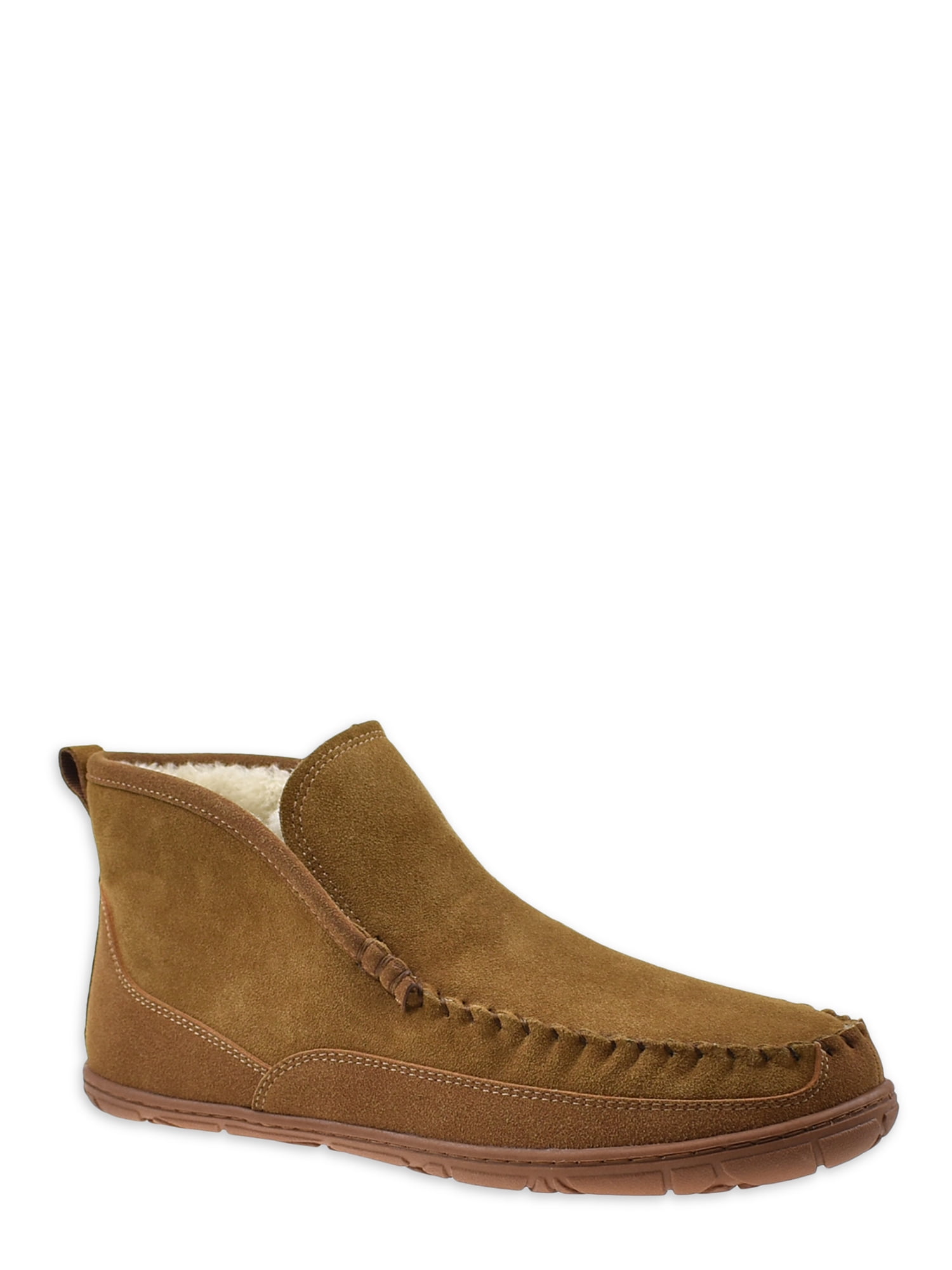Men's Hillcrest Boot Slipper