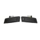 thumbnail image 4 of Manija de Puerta Exterior Aramox 2 Piezas ABS Negro para 350Z 2003-2009 ANGGREK, 4 of 8
