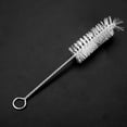 thumbnail image 4 of Pet Nursing Care Features, Pet Cat , Animal , Non- Premium Plastic  For Cat Dog Animals, 4 of 8