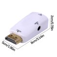thumbnail image 4 of JUNWELL Tv Streaming Device  Smart Tv Streaming Device - Access All Channels for Free  1080p Tv Box  Wireless Display Adapter  Mobile Screen Mirroring Receiver, 4 of 7