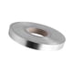 thumbnail image 5 of Moldura de pared flexible, tiras de moldura de techo de PVC adhesivas a prueba de polvo de 16 pies para Argenta 2cm, 5 of 9