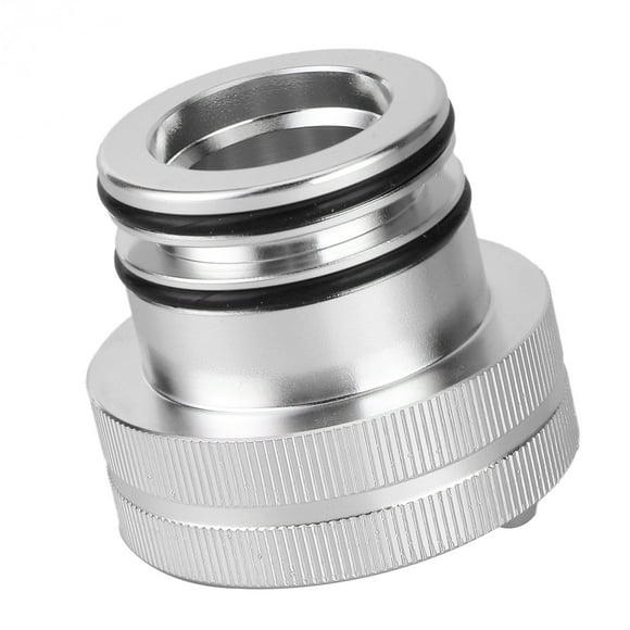 Bevel Bearing Greaser,Wheel Bearing Greasing Tool Vehicle Accessory Wheel Bearing Greasing Tool Compact and Lightweight