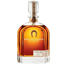 Caja de 12 Tequila Herradura Ultra Añejo 700 ml Herradura Ultra