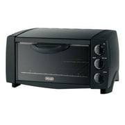 DeLonghi EO1200 Six Slice Toaster Oven