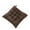 D, variant on TopLLC Floor Pillow Cushions Meditation Pillow Soft Thicken Seating Cushion Tatami For Yoga Living Room Coffee Sofa Balcony Kids Outdoor Patio Furniture Cushions Home Decor for Sofa Couch